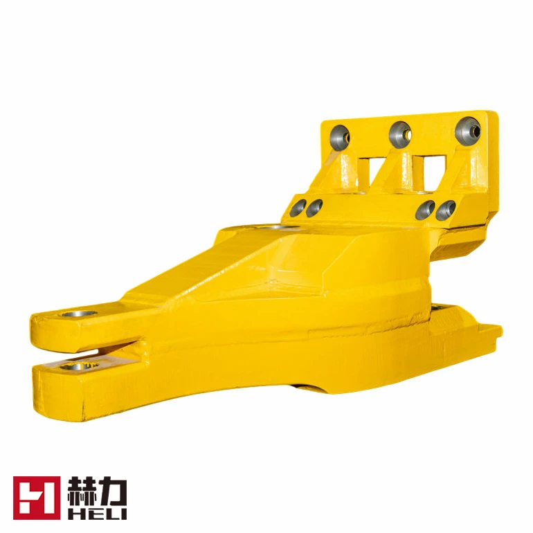 Cosa Underframe Longwall Shearer